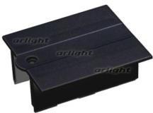 

Arlight Накладка LGD-4TR-PLANK-POWER-BK C [024711], Arlight Накладка LGD-4TR-PLANK-POWER-BK C 024711