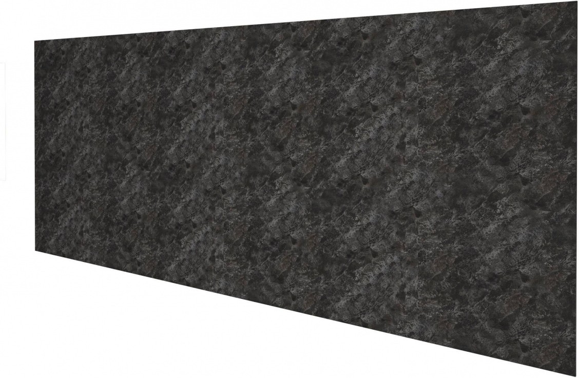 

Стеновая панель Stolline 305*60 Кастилло тёмный 4046М [430000000001], Стеновая панель Stolline 305*60 430000000001 Кастилло тёмный 4046М