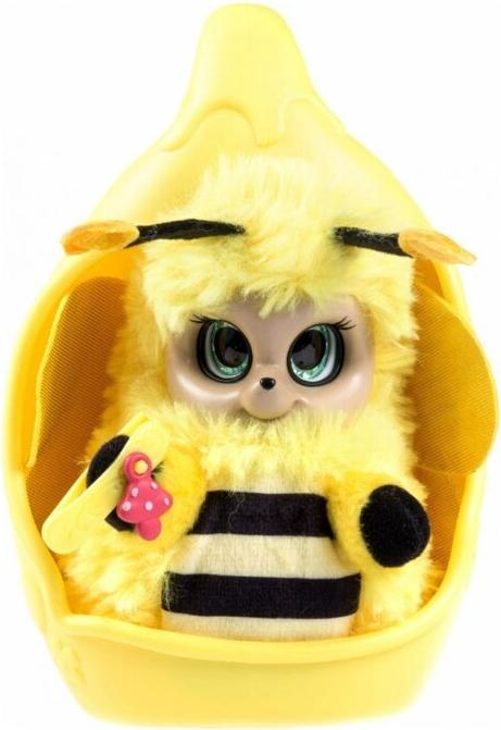 

Игрушка Bush baby world Т16317, Т16317