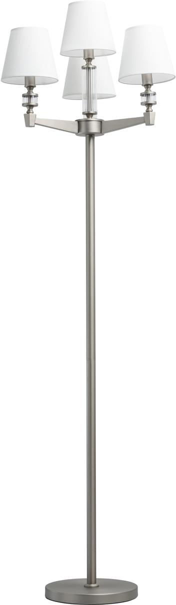

Торшер MW-Light 700043104 ДельРей, 700043104 ДельРей