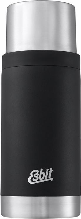 

Термос Esbit Majoris 750ml [VF750SC-BK], Majoris 750ml