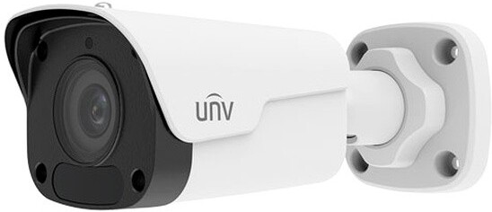 

IP-камера UNV IPC2123LB-AF40KM-G