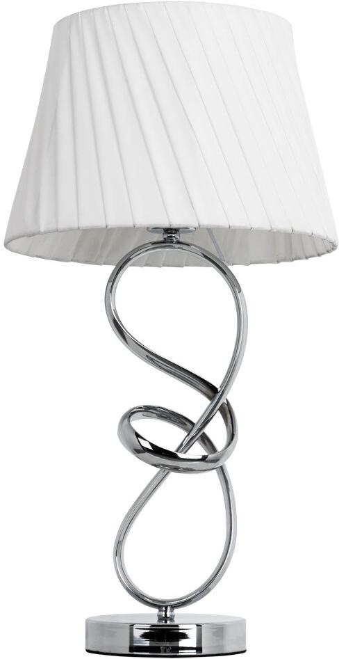 

Настольная лампа Arte Lamp A1806LT-1CC