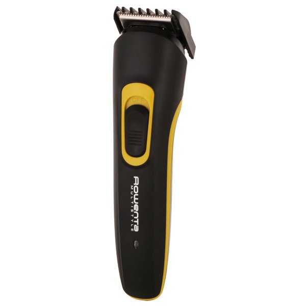 

Машинка для стрижки волос Rowenta TN8940F0, TN 8940
