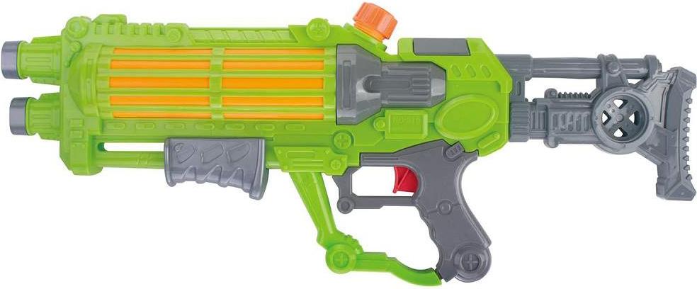 

Игрушка Maya Toys Ураган [516], Ураган