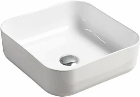 

Умывальник Melana MLN-78110