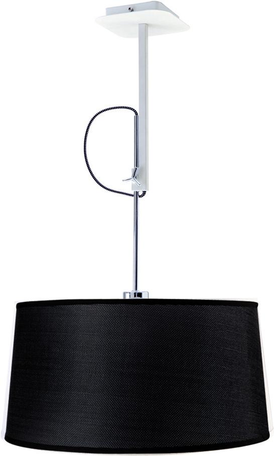 

Потолочный подвесной светильник Mantra 5300+5303, 5300+5303