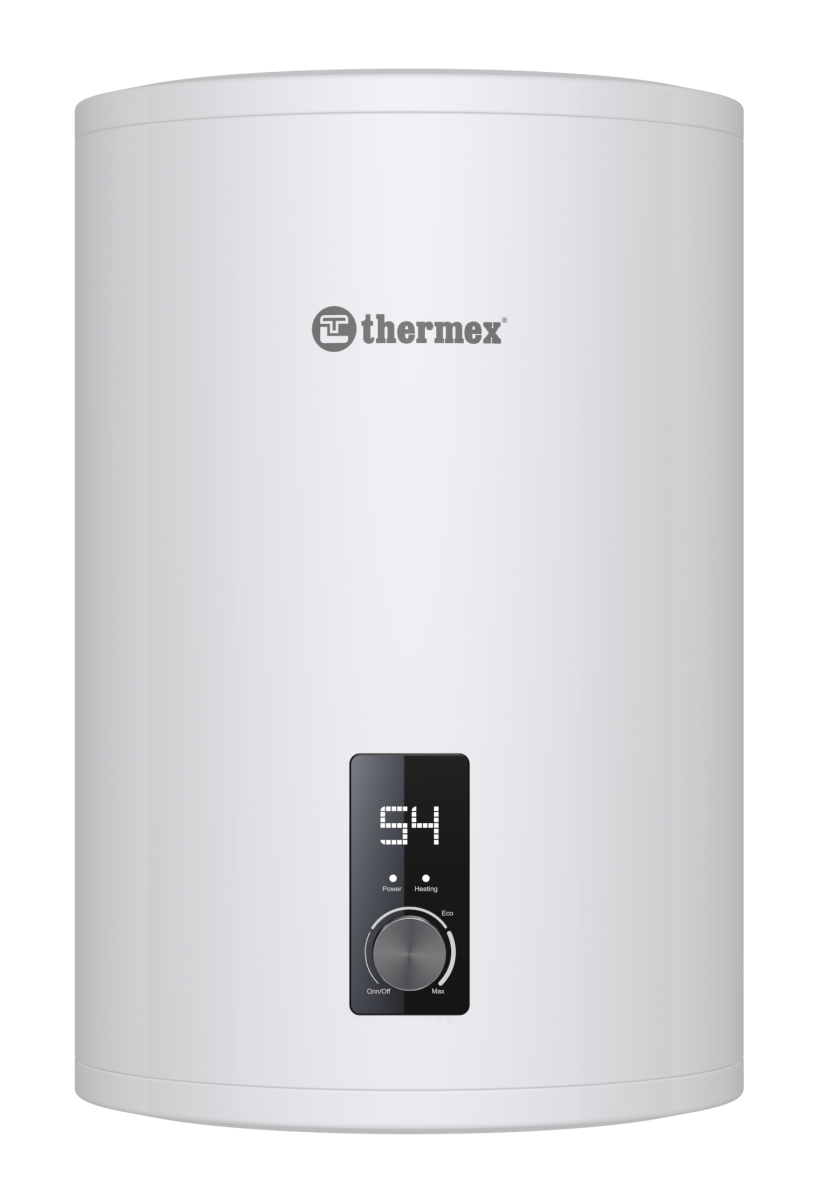 

Накопительный водонагреватель Thermex Solo 30 V, Водонагреватель Thermex Solo 30 V