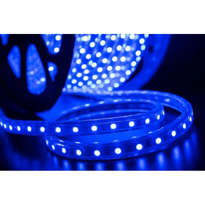 

SWG Лента светодиодная 220, SMD5050, 60LED/м, кат 50м, 14,4 Вт/м, IP68, Синий (Синий) [LT560-B-50], Лента светодиодная 220, SMD5050, 60LED/м, кат 50м, 14,4 Вт/м, IP68, Синий (Синий)