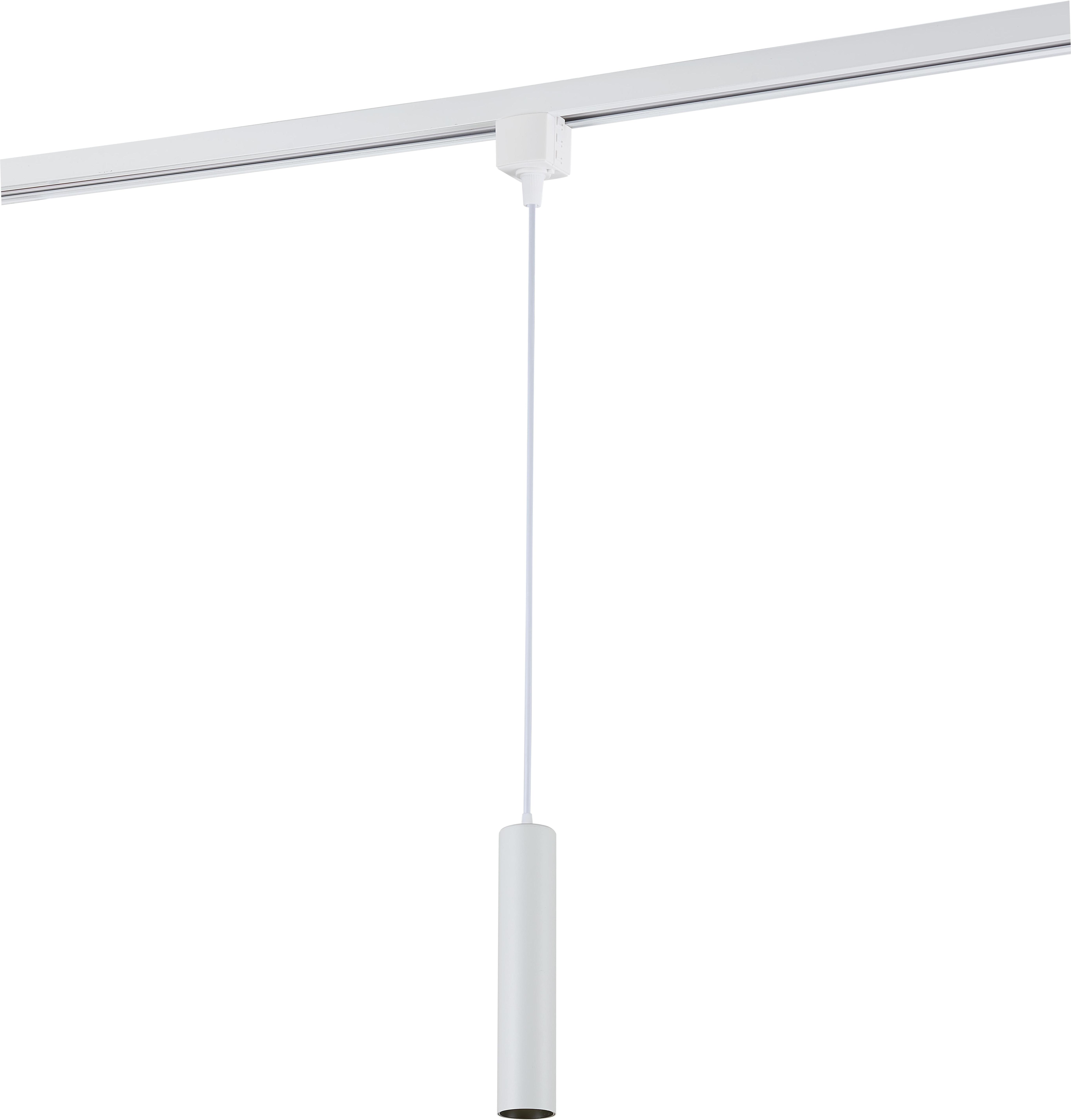 

Светильник на шине SYNEIL 2044-LED10TRW