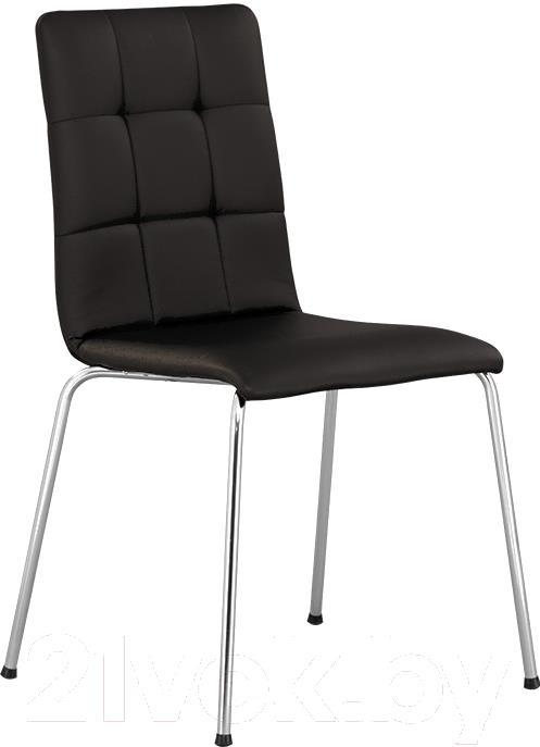 

Стул Nowy Styl Sofi Chrome II Eco-30, Sofi Chrome II Eco-30