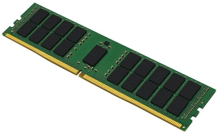 

Оперативная память Samsung 16GB 1600MHz DDR3L ECC REG DIMM [M393B2G70BH0-YK0], Оперативная память Samsung 16GB DDR3 PC3-12800 (M393B2G70BH0-YK0)