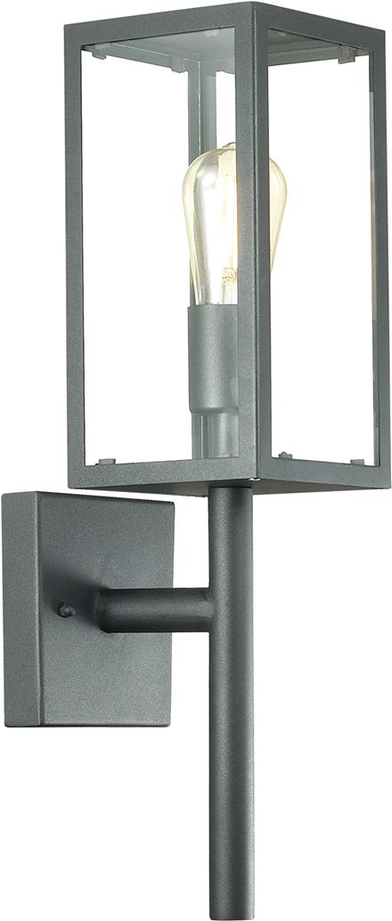 

Бра Odeon Light Argos [4167/1W], Argos