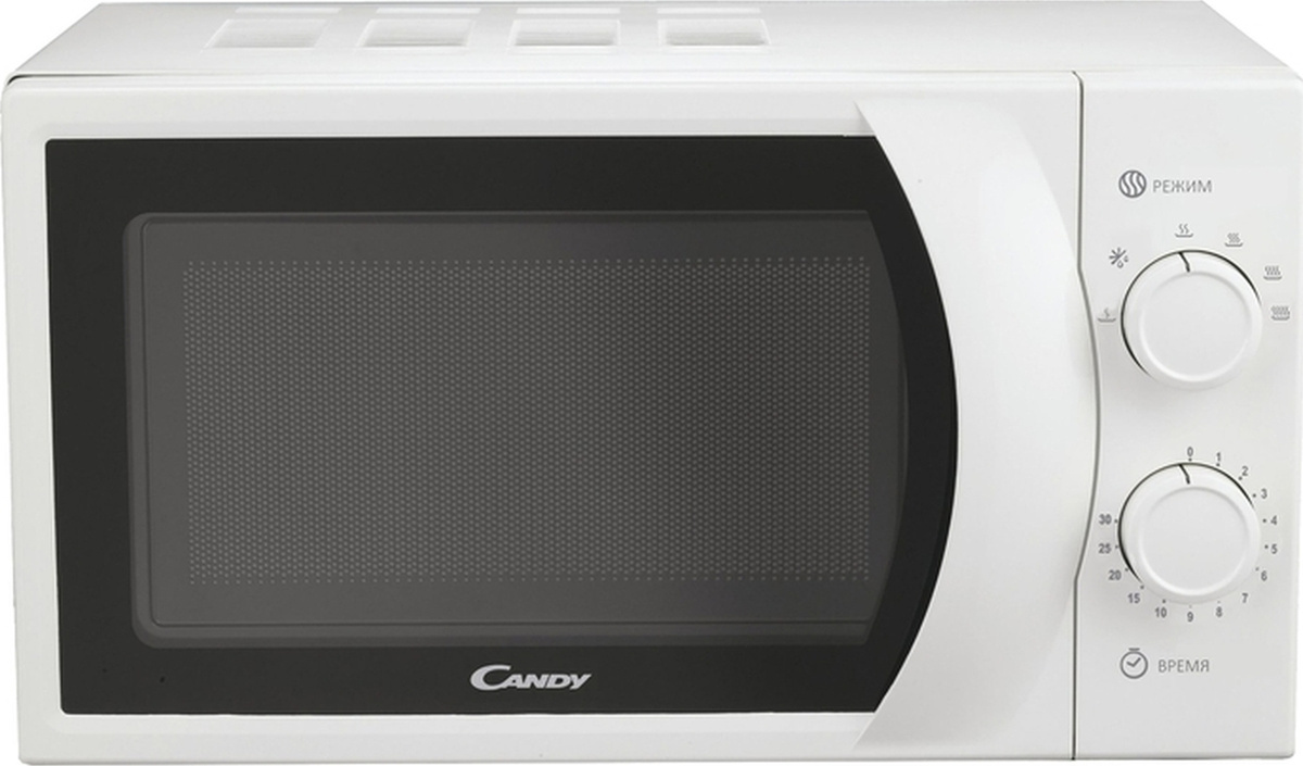 

Микроволновая печь Candy CMS20W
