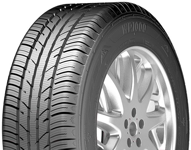 

Шины Zeetex WP1000 175/65R15 84T зимняя, WP1000 175/65R15 84T зимняя