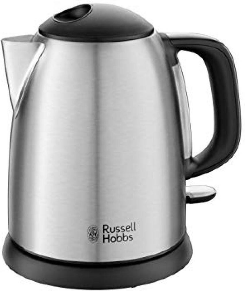 

Электрочайник Russell Hobbs 24991-70, 24991-70
