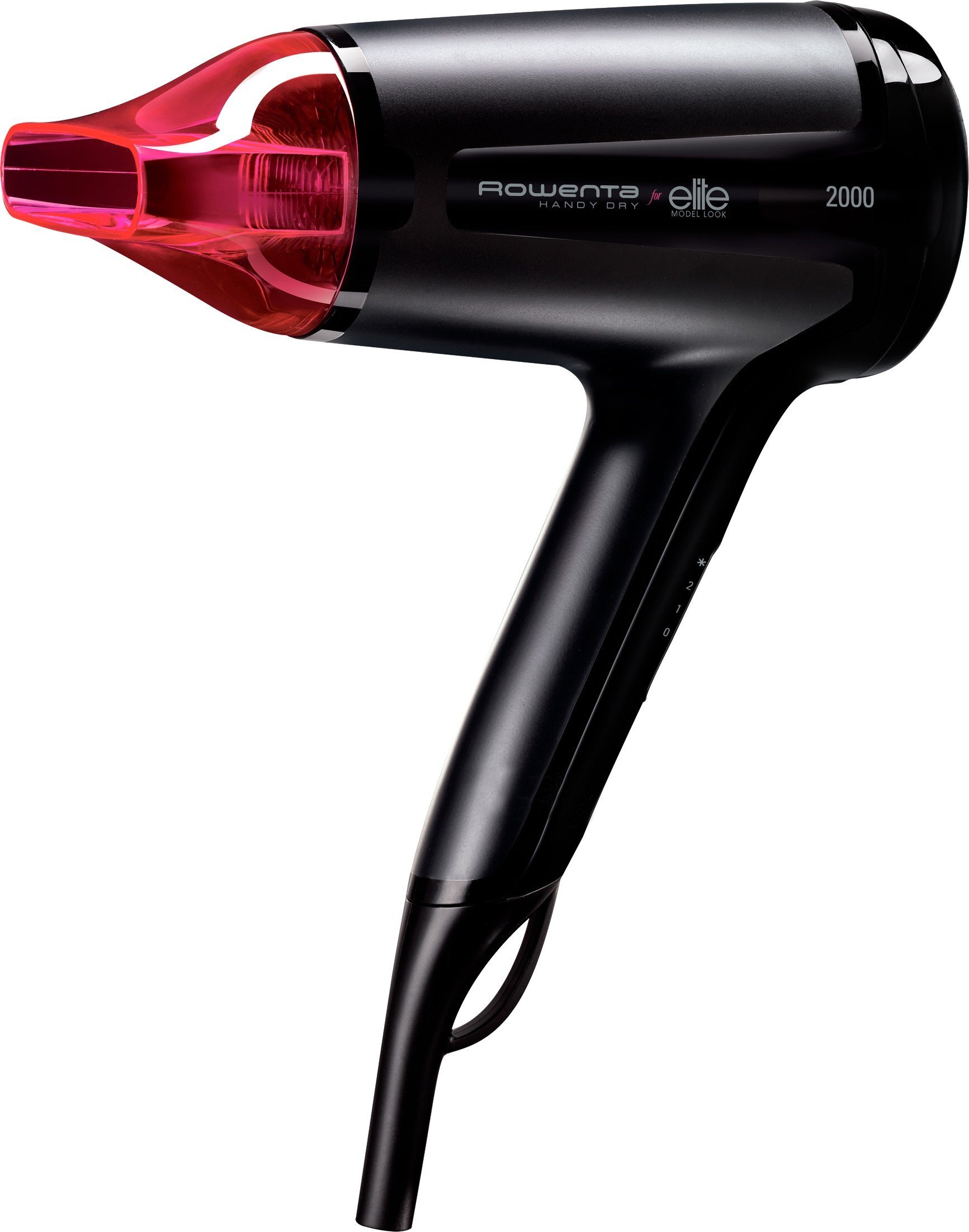 

Фен Rowenta CV1612F0, Фен Rowenta CV 1612 CV1612F0