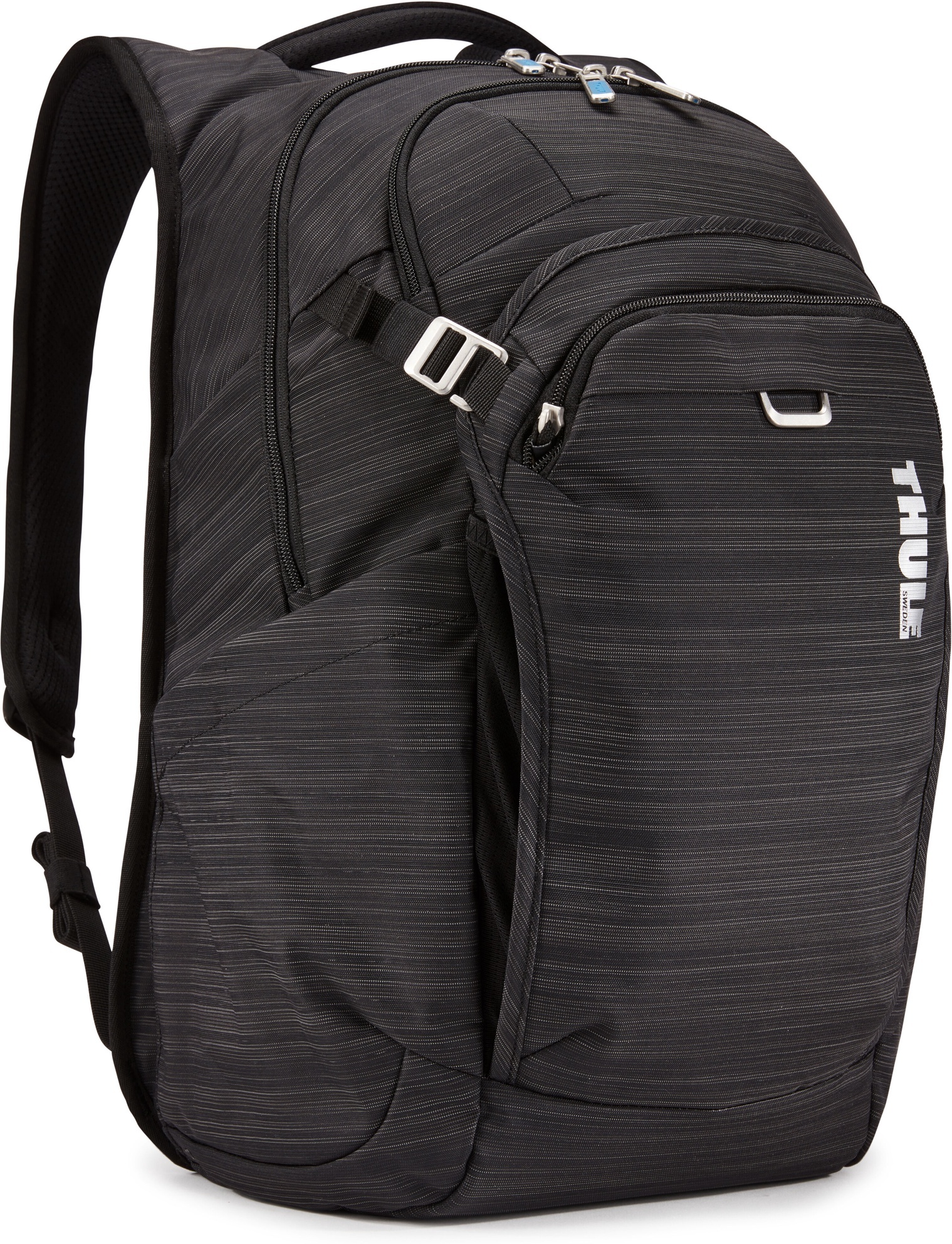 

Рюкзак Thule Construct CONBP-116 (черный)