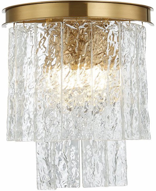 

Бра ST-Luce SL1230.301.02