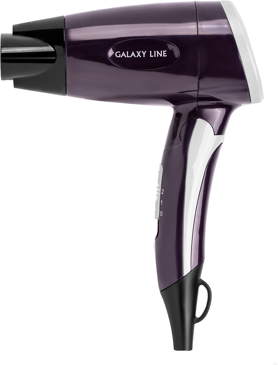 

Фен Galaxy GL 4338