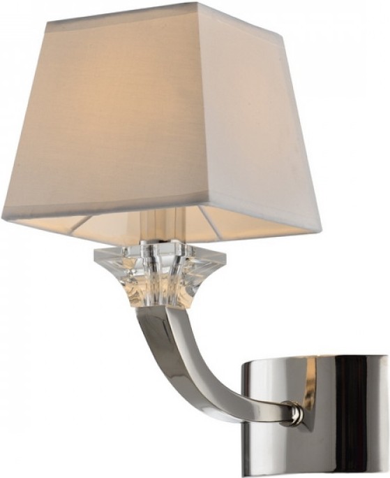 

Бра NEWPORT 11401/A