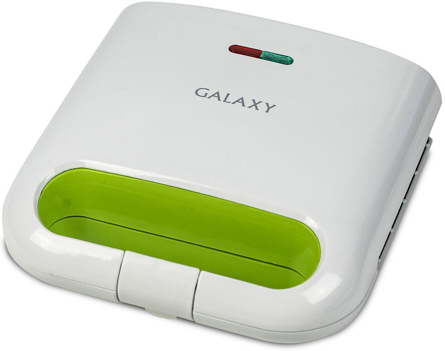 

Электровафельница Galaxy GL2963, Вафельница Galaxy GL2963
