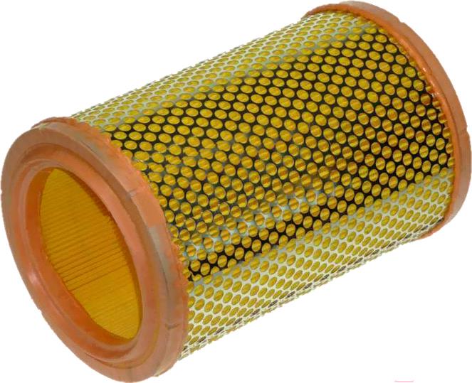 

Фильтр воздушный Purflux A1033, A1033