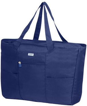 

Дорожная сумка Samsonite Global TA [CO1*11 036], Global TA