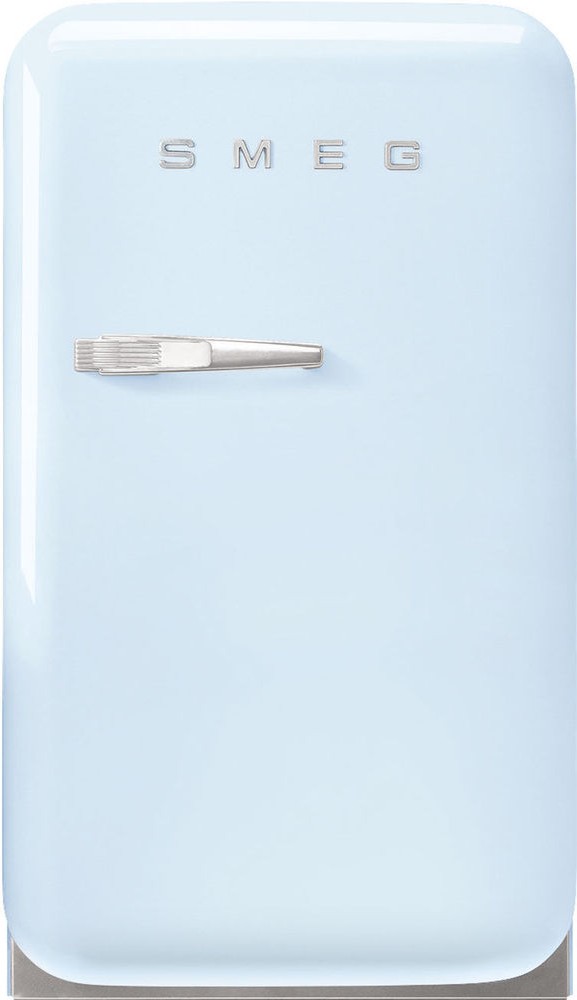 

Холодильник Smeg FAB5RPB5