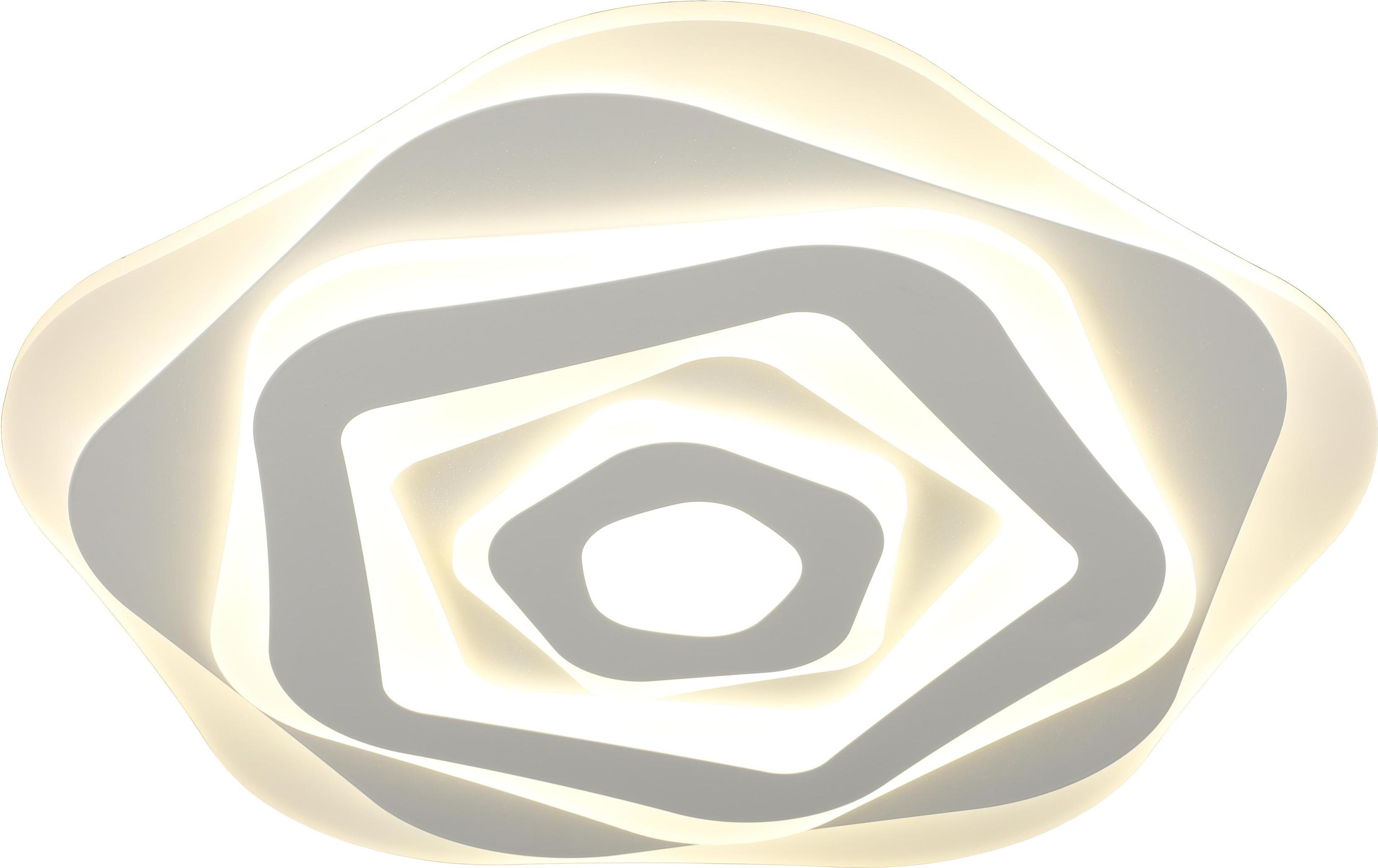 

Накладная люстра Omnilux OML-07407-304, OML-07407-304