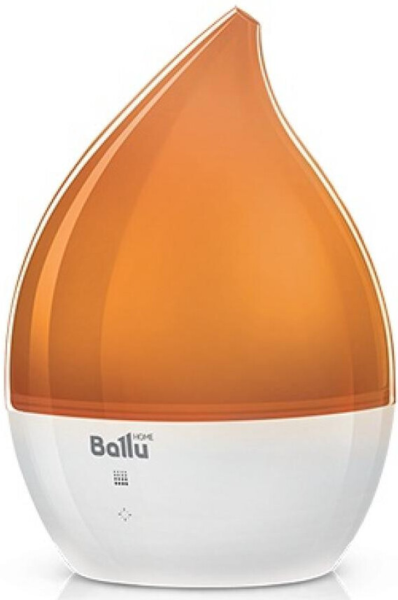 

Увлажнитель воздуха Ballu UHB-190