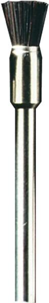 

Набор оснастки Dremel 2.615.040.5JA, 2.615.040.5JA