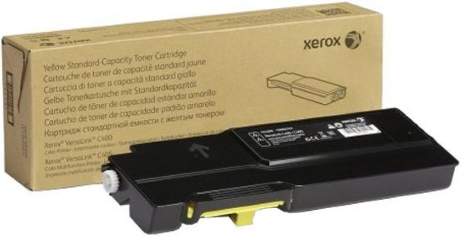 

Тонер-картридж Xerox 106R03533, Картридж Xerox 106R03533