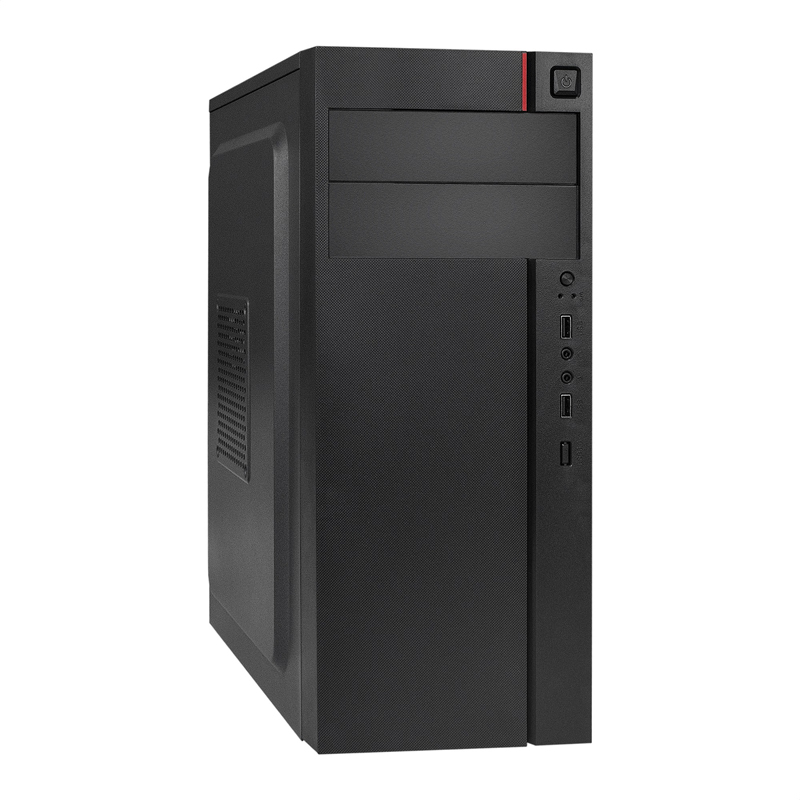 

Корпус AA-440 (EX290172RUS)