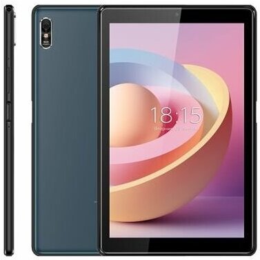 

Планшет BQ BQ-9055L Exion Pro Mini 9 Dark Blue [86190091], Планшет BQ BQ-9055L Exion Pro Mini 9 86190091 Dark Blue