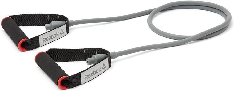 

Эспандер Reebok RATB-11030GR, RATB-11030GR