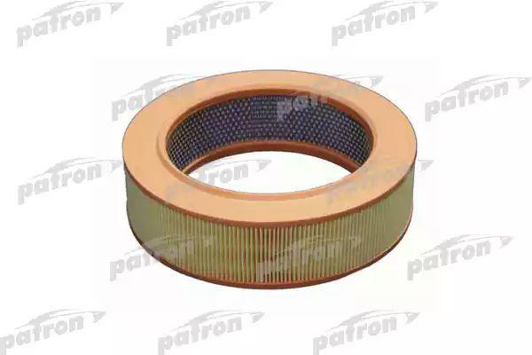 

Фильтр воздушный Patron PF1132, PF1132