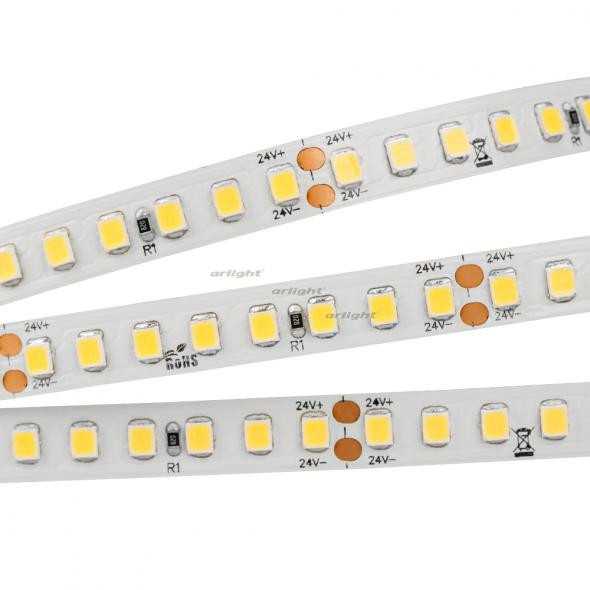 

Arlight Лента RT 2-5000-50m 24V Cool 8K 2x (2835, 160 LED/m, LUX) [024549], Лента RT 2-5000-50m 24V Cool 8K 2x (2835, 160 LED/m, LUX)