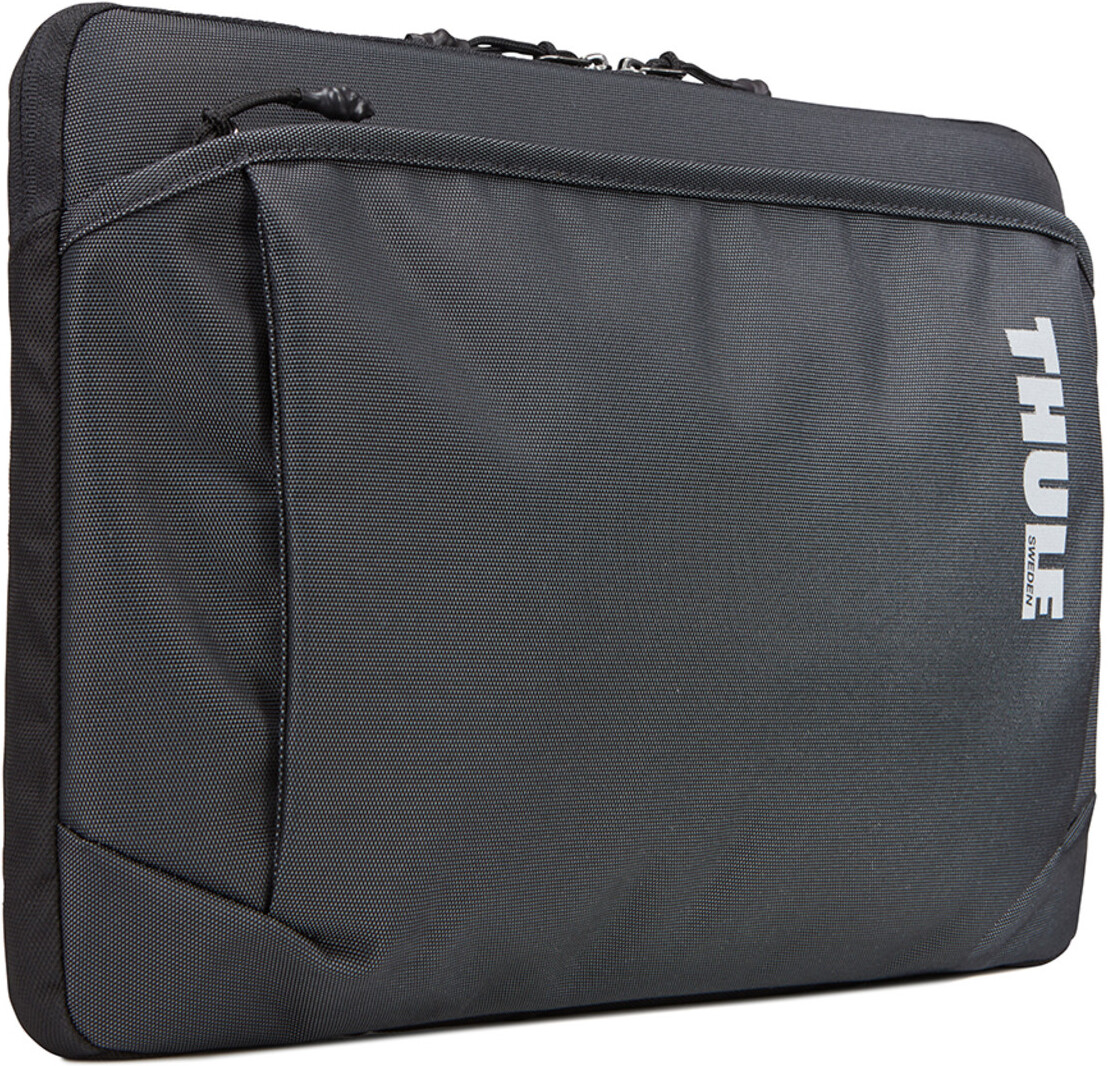 

Чехол для ноутбука Thule Subterra MacBook Sleeve 15 [TSS-315], Чехол Thule Subterra MacBook Sleeve 15 (TSS-315)