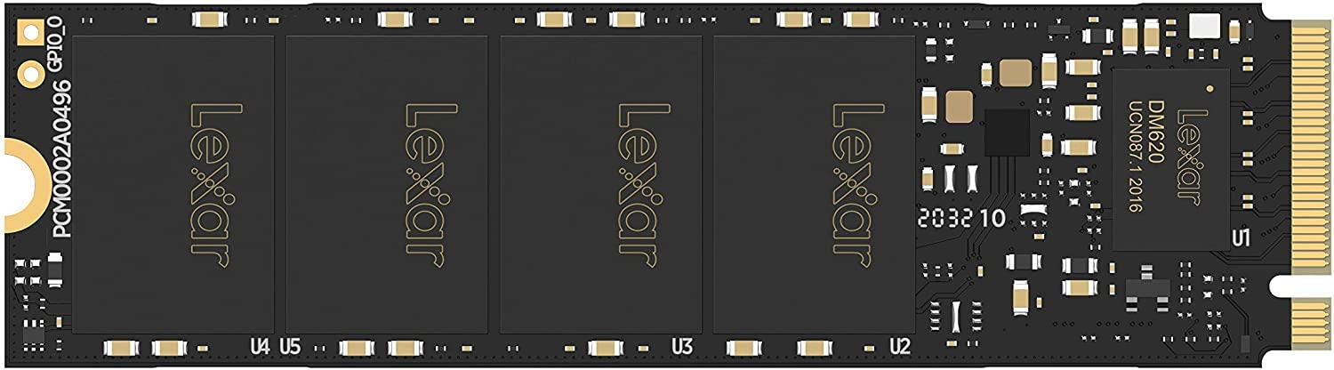 

SSD диск Lexar NM620 256GB [LNM620X256G-RNNNG], SSD диск LEXAR NM620 256GB (LNM620X256G-RNNNG)