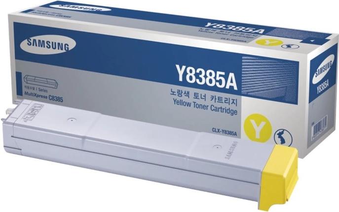 

Картридж HP SU633A, SU633A