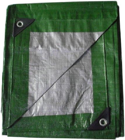 

Шатер (тент) Tarpaulin 5х8 м туристический, туристический Tarpaulin 5х8м