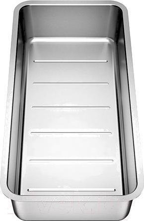 

Коландер для мойки Blanco 227692, 227692