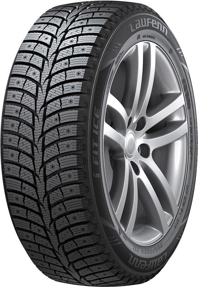 

Шины Laufenn I Fit ICE 235/55R17 103T XL [1022136], I Fit ICE 235/55R17 103T XL