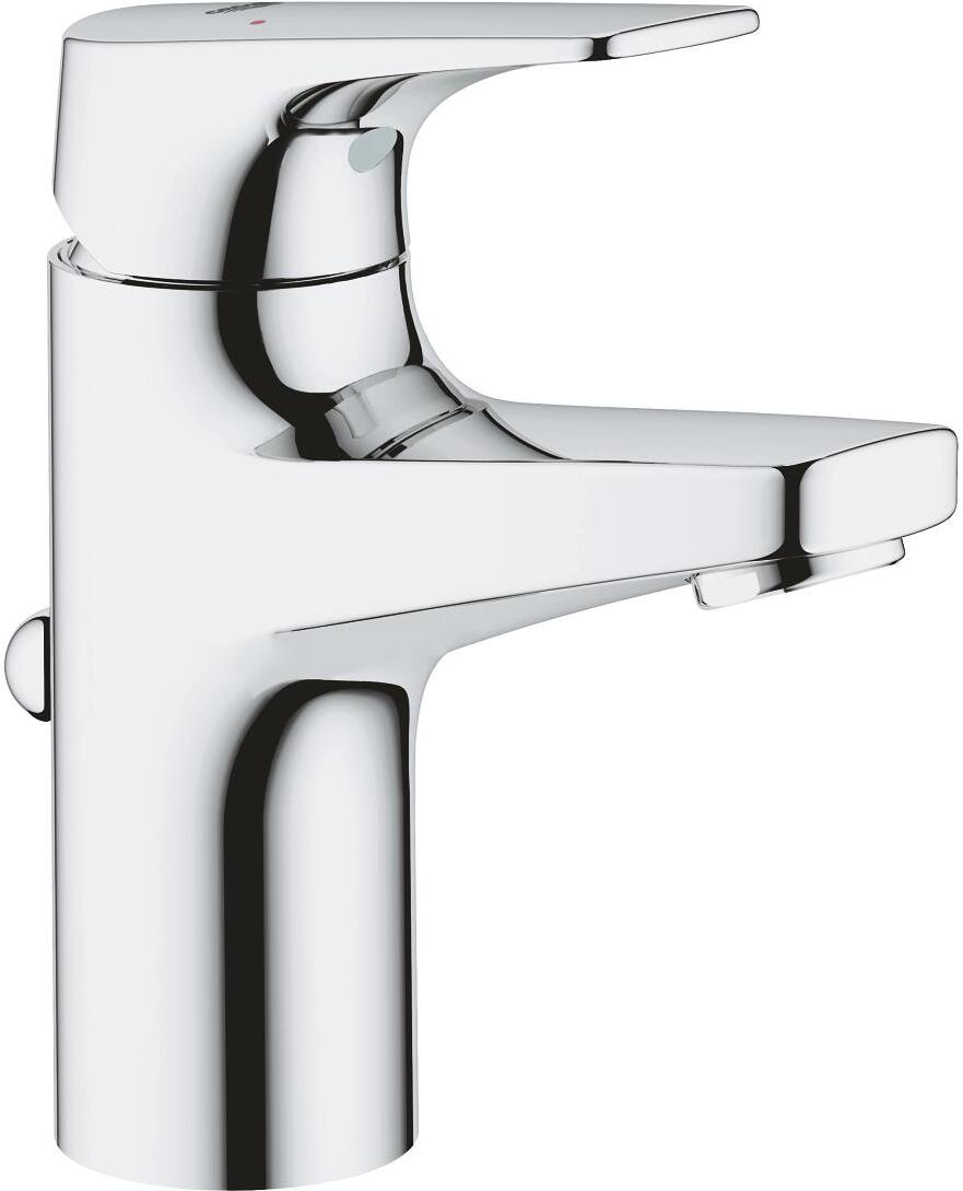 

Смеситель Grohe Start Flow (23809000)