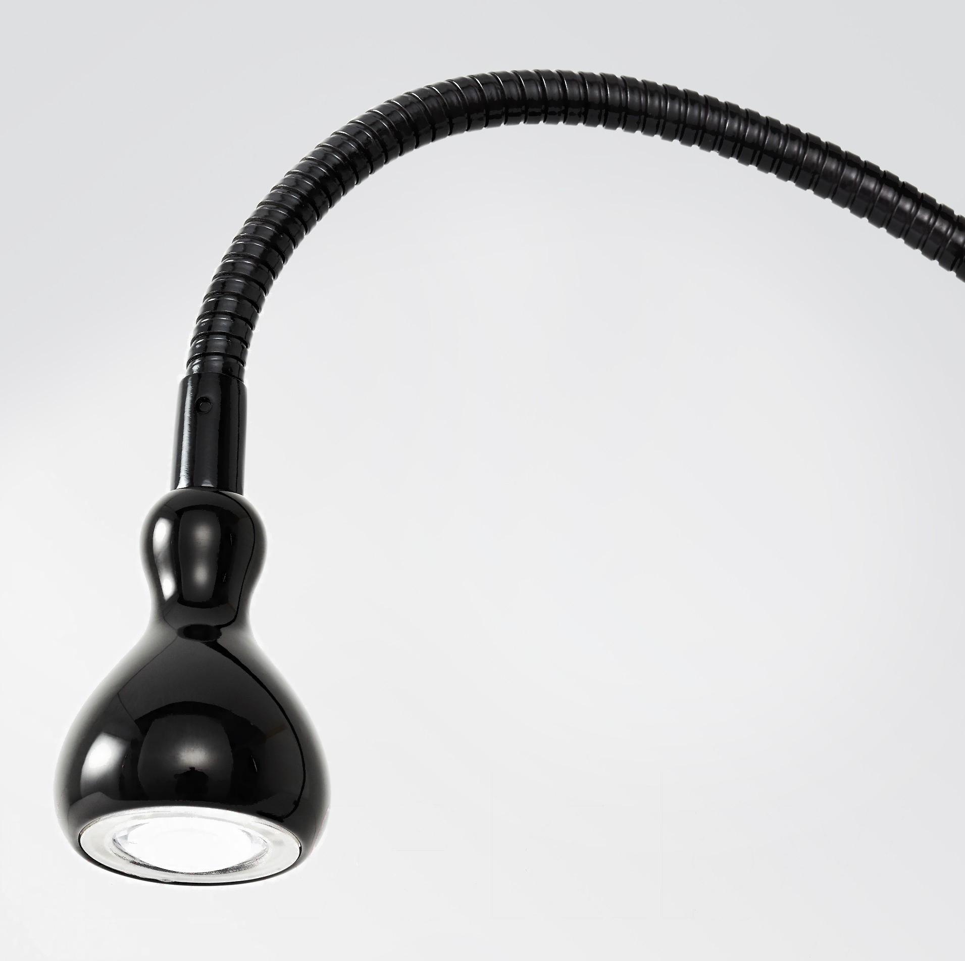 

Лампа Ikea Яншо 503.607.16, ЯНШО