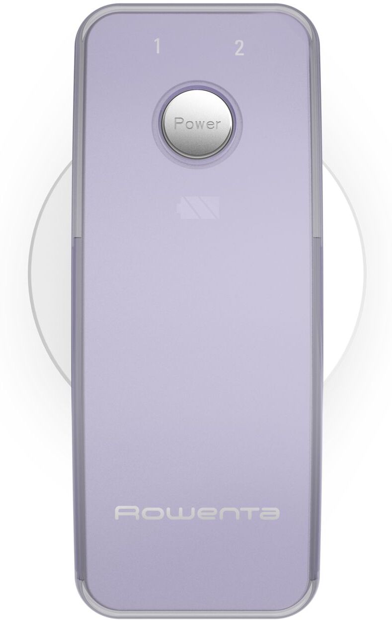 

Массажер Rowenta LY4000F0, Массажер ручной Rowenta LY4000