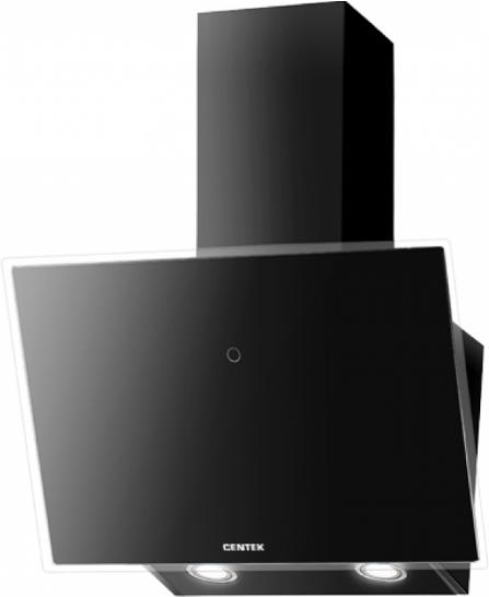 

Вытяжка CENTEK CT-1829-60 Black, CT-1829-60
