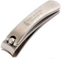 

Книпсер Mertz A561RF, Книпсер для ногтей Mertz A561RF