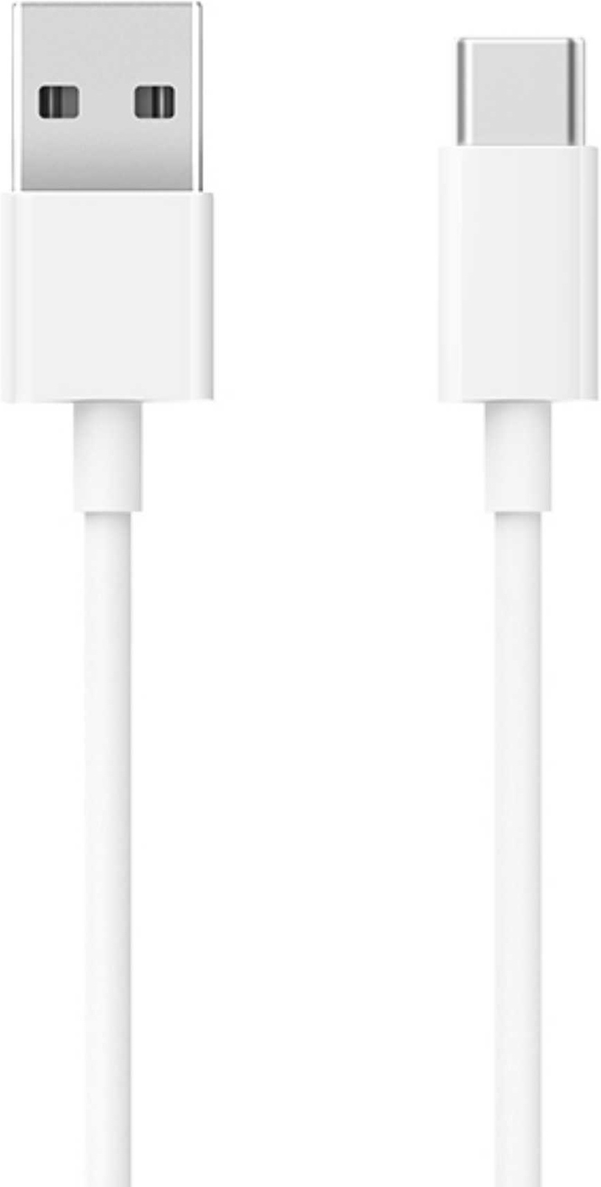 

Кабель Xiaomi USB Type-C - USB Type-C 1.0м белый [BHR4422GL], Кабель Xiaomi Mi USB-C Cable 1m White BHR4422GL (SJX14ZM) (Xiaomi Mi USB-C Cable 1m White BHR4422GL (SJX14ZM))
